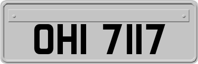OHI7117
