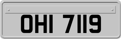 OHI7119