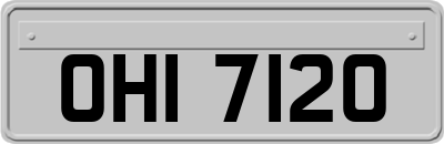 OHI7120