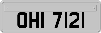 OHI7121