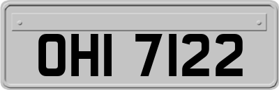 OHI7122