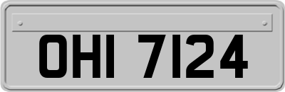 OHI7124