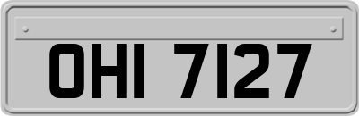 OHI7127