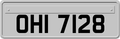 OHI7128