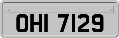 OHI7129