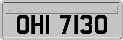 OHI7130