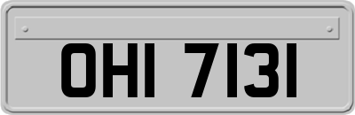OHI7131