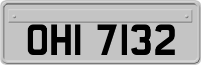 OHI7132
