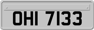 OHI7133