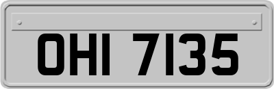 OHI7135