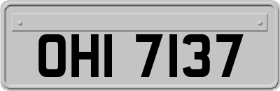 OHI7137