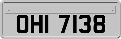 OHI7138
