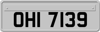 OHI7139