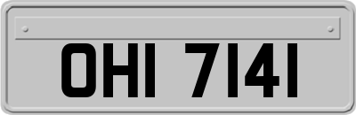 OHI7141