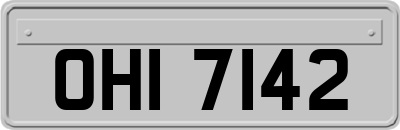 OHI7142