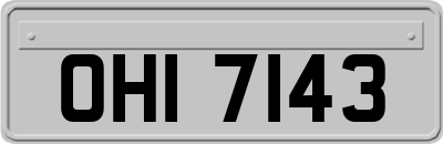 OHI7143