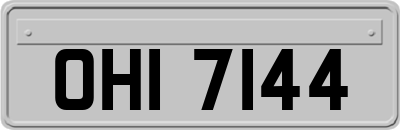 OHI7144