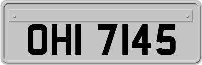 OHI7145