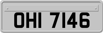OHI7146