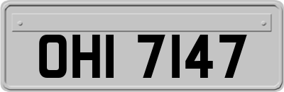 OHI7147