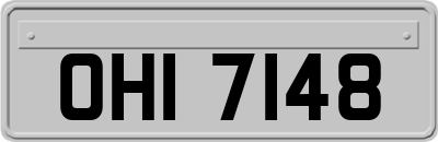 OHI7148