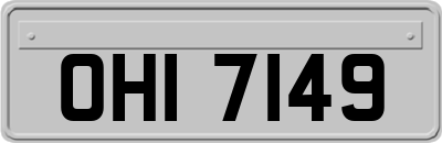 OHI7149