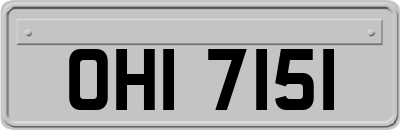 OHI7151