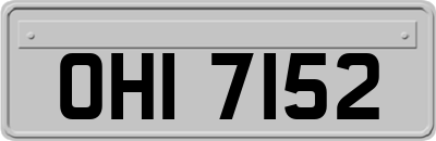 OHI7152
