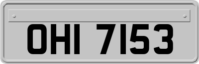 OHI7153
