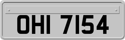 OHI7154