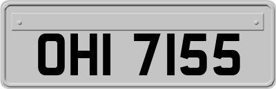 OHI7155
