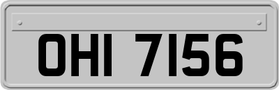 OHI7156