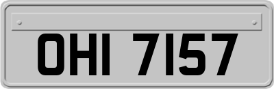 OHI7157