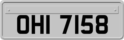 OHI7158