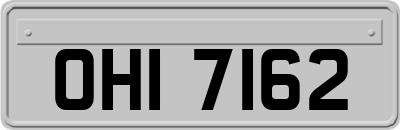 OHI7162