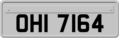 OHI7164