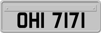 OHI7171