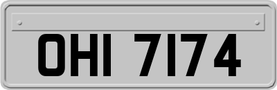 OHI7174