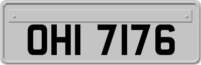 OHI7176