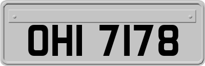 OHI7178