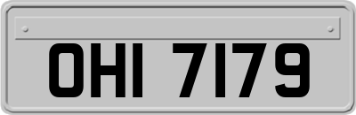 OHI7179