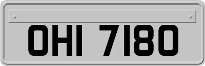 OHI7180
