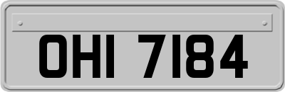 OHI7184