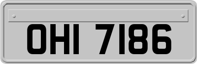 OHI7186
