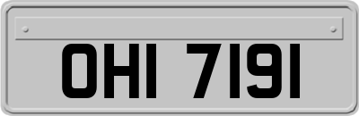 OHI7191