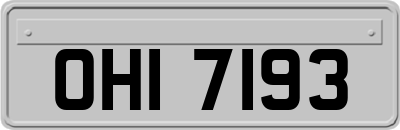 OHI7193