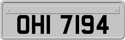 OHI7194