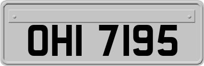 OHI7195