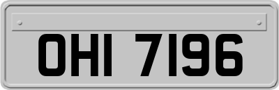 OHI7196