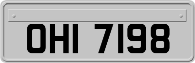 OHI7198